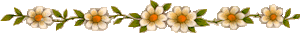 Flowerbar