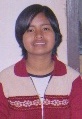 Deborah Joy Dohling