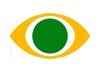 Viste o site da BAND