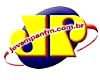 Visite o site da JOVEM PAN FM