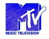 Visite o site da MTV