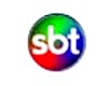 Visite o site do SBT