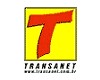 Visite o site da TRANSAM&Eacute;RICA