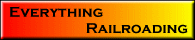 trainboard