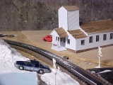 Union Baptist Church