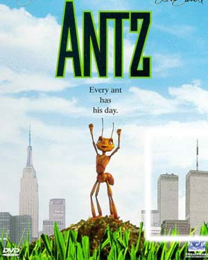 antz.jpg