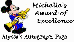 Michelle