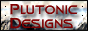 Plutonic Designs