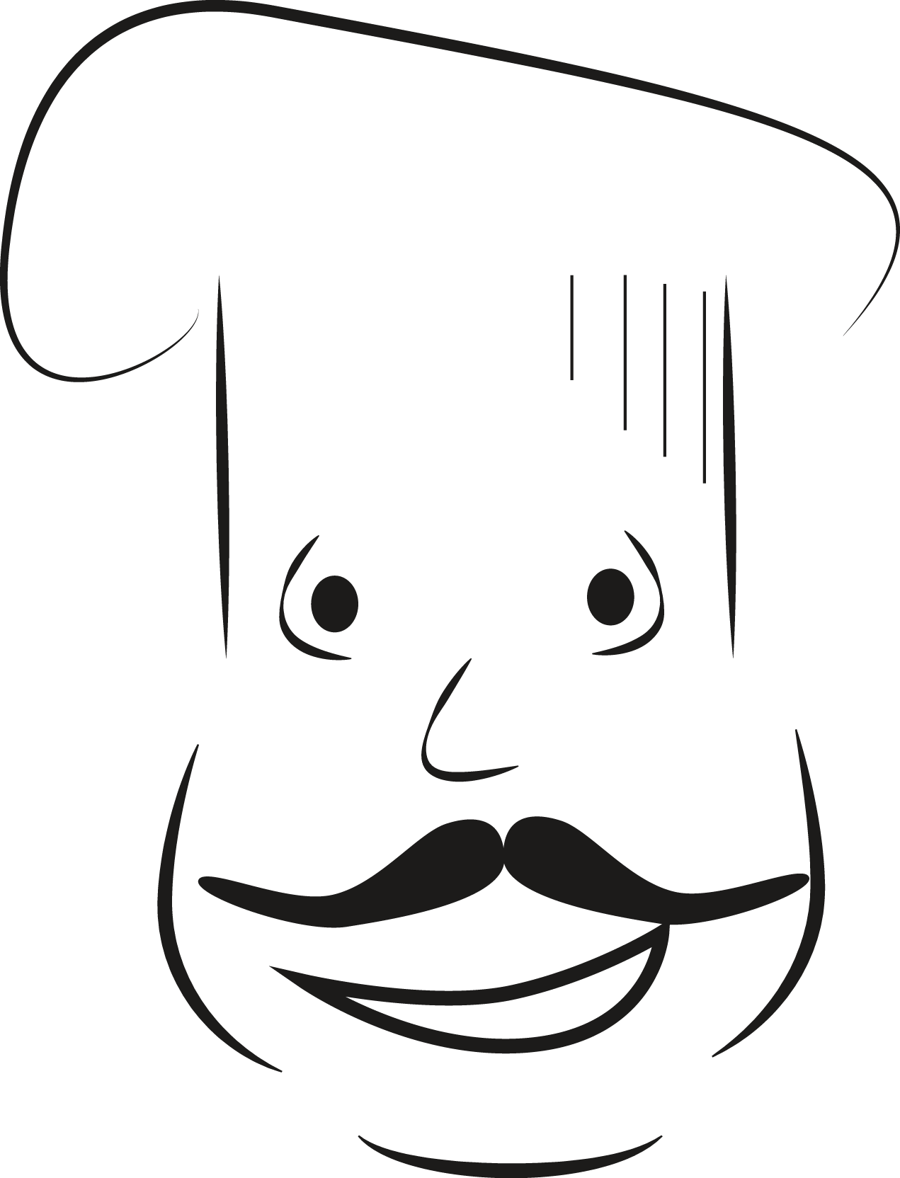 Chef