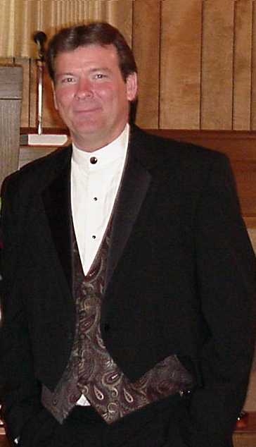 OllieSheley