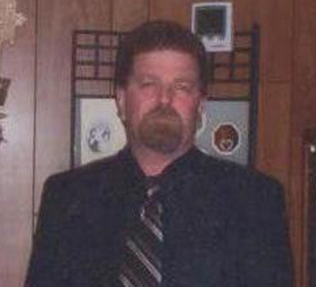 Rod_Franklin