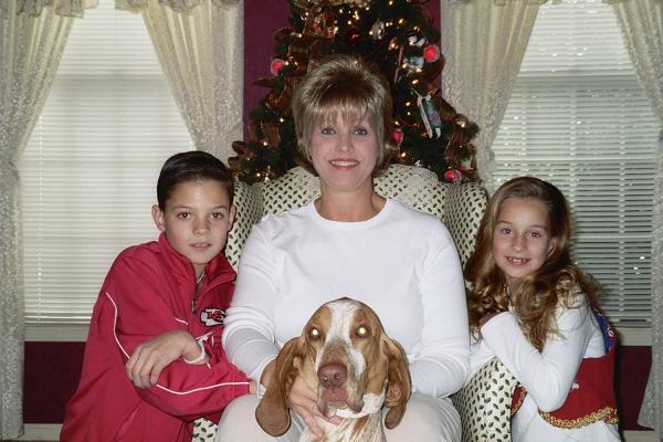 christmas.card.photo.2007.with.tucker.jpg