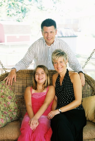 Kirkman_Family2006.jpg