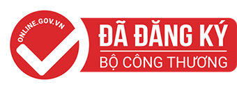 Chứng nhận sàn giao dịch TMĐT