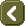 /clipart/buttons/Templates/AlbumTanBackBtn.gif