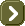 /clipart/buttons/Templates/AlbumTanForwardBtn.gif
