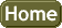 /clipart/buttons/Templates/AlbumTanHomeBtn.gif