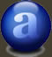 avast home edition