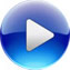windows media player