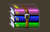 winrar