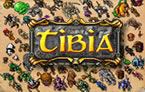 tibia