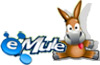 emule