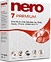 nero