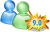 msn messenger