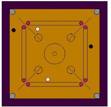 my-carrom-kaha-pr1.jpg (45038 bytes)