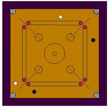my-carrom-kaha-pr2.jpg (44471 bytes)