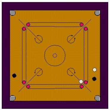 my-carrom-kaha-pr3.jpg (43903 bytes)