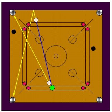 my-carrom-kaha-sol1.jpg (51318 bytes)