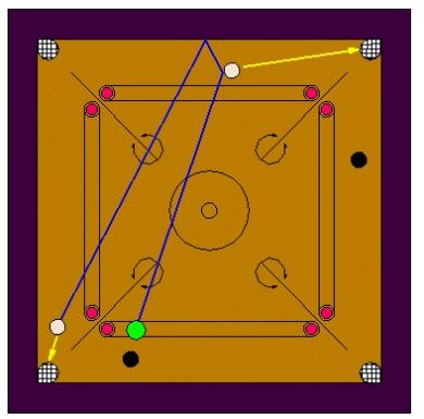 my-carrom-kaha-sol2.jpg (51281 bytes)