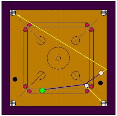 my-carrom-kaha-sol3.jpg (49154 bytes)