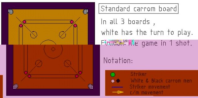 my-carrom-kaha-stndrd.jpg (64054 bytes)