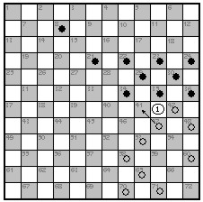 my-dam-12by12-adv-ans1-10.jpg (21426 bytes)