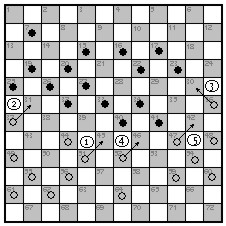 my-dam-12by12-adv-ans1-2.jpg (23621 bytes)