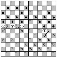 my-dam-12by12-adv-ans1-3.jpg (23624 bytes)
