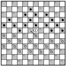 my-dam-12by12-adv-ans1-4.jpg (22443 bytes)