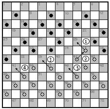my-dam-12by12-adv-ans1-5.jpg (24550 bytes)