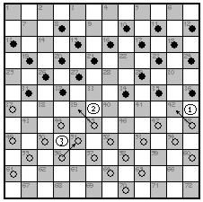 my-dam-12by12-adv-ans1-6.jpg (23822 bytes)