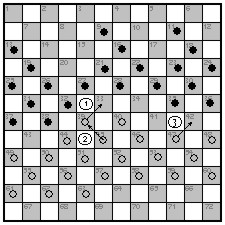 my-dam-12by12-adv-ans1-7.jpg (23724 bytes)