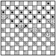 my-dam-12by12-adv-ans2-1.jpg (24239 bytes)