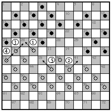 my-dam-12by12-adv-ans2-2.jpg (24039 bytes)