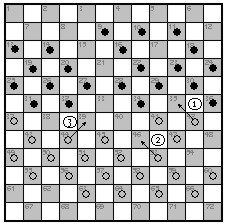 my-dam-12by12-adv-ans2-4.jpg (24044 bytes)