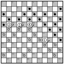my-dam-12by12-adv-ans2-5.jpg (23438 bytes)