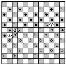 my-dam-12by12-adv-ans2-7.jpg (24399 bytes)
