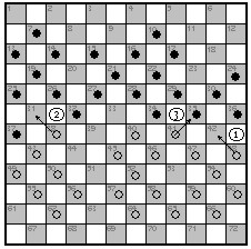 my-dam-12by12-adv-ans2-8.jpg (24044 bytes)