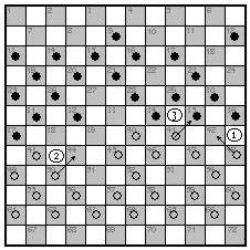 my-dam-12by12-adv-ans2-9.jpg (24187 bytes)