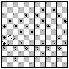 my-dam-12by12-adv-ans3-1.jpg (22828 bytes)